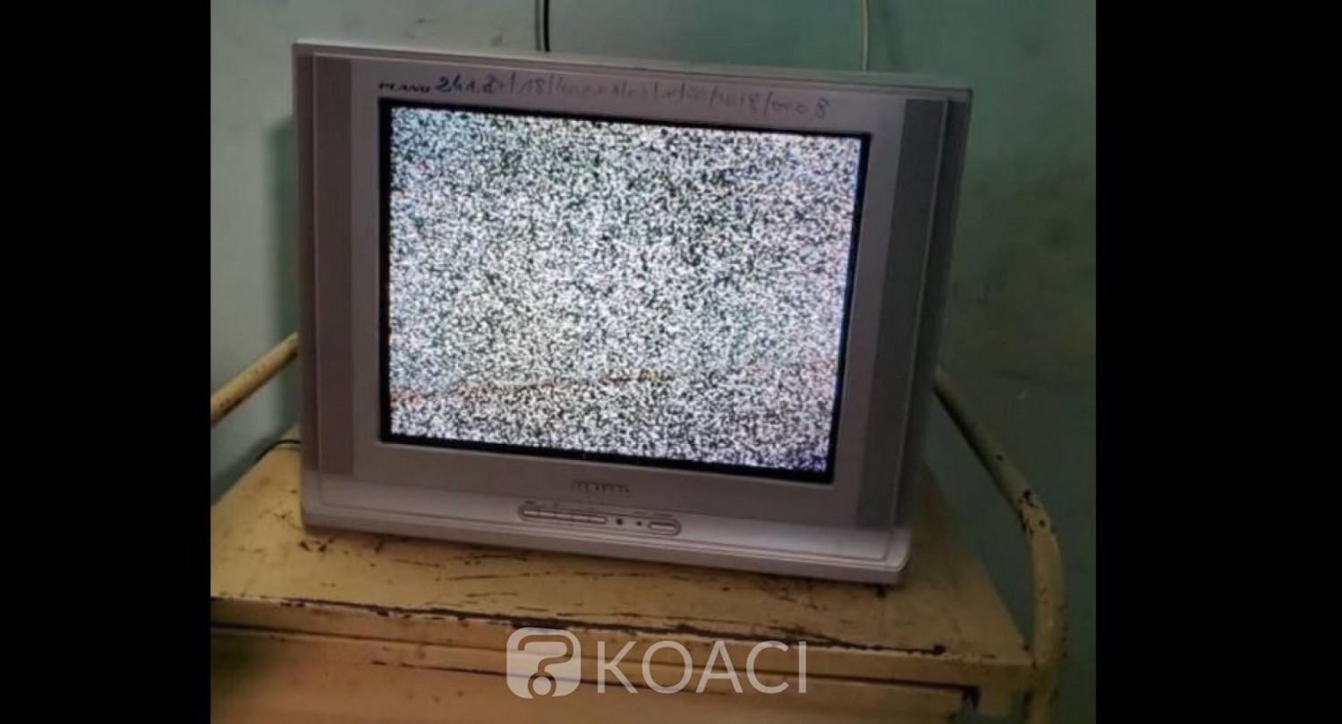 Burkina Faso: Plus d'images à la télévision par signal analogique, place au numérique terrestre