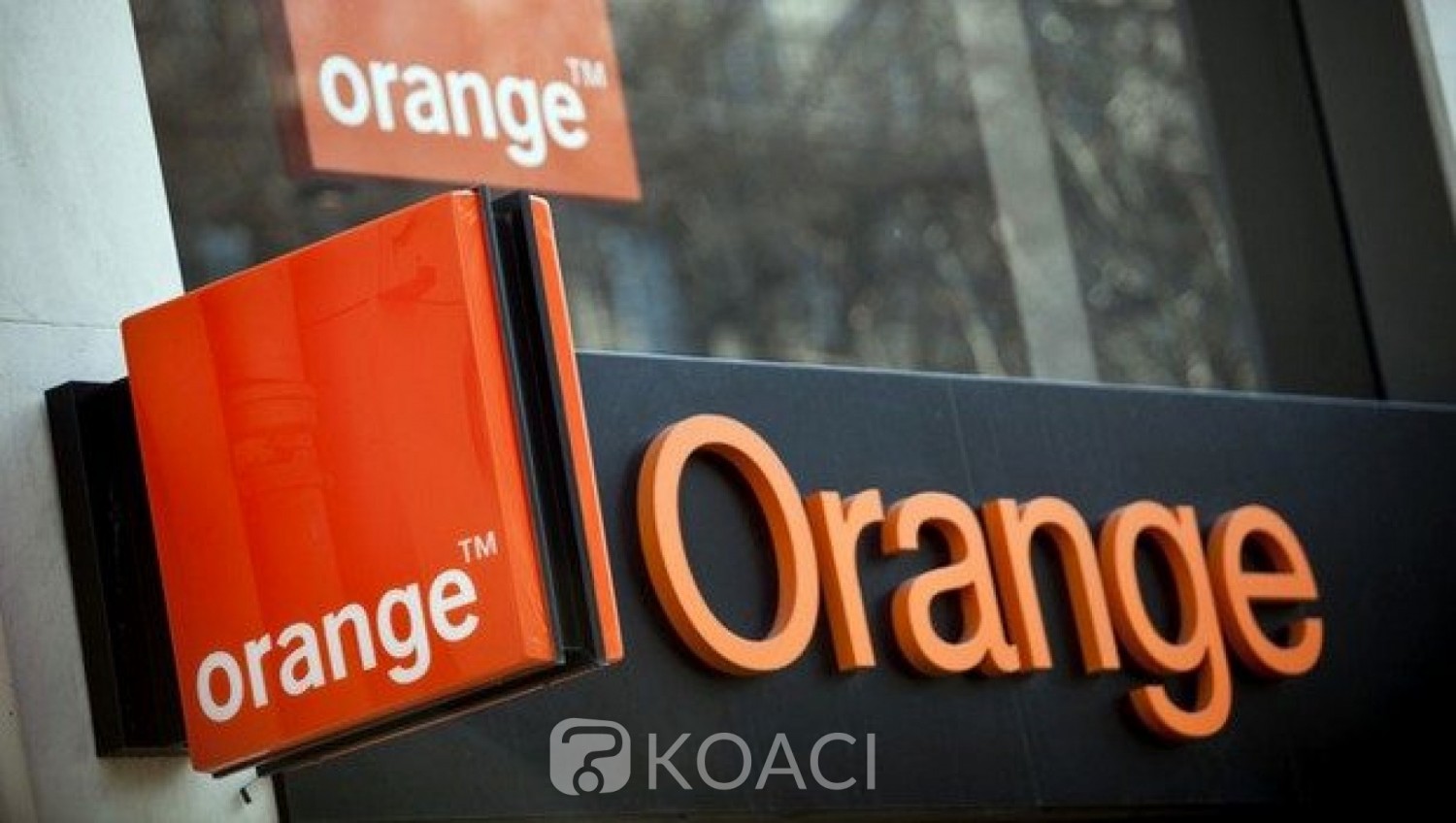 Côte d'Ivoire: Opérateur numéro 1 selon l'ARTCI, Orange CI entend poursuivre ses investissements réseau pour améliorer ses services