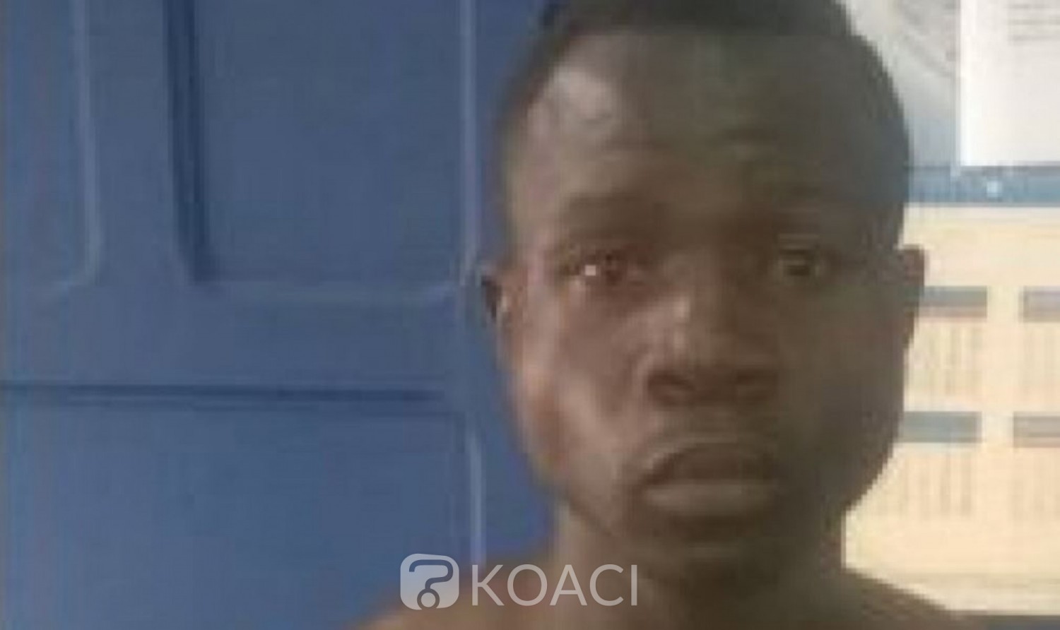 Côte d'Ivoire: Un individu tente d'escroquer le chef de service adjoint d'un Commissariat de Police