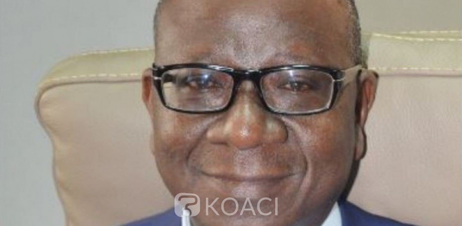 Côte d'Ivoire: Paiement de l'Impôt foncier,  la DGI abandonne les pénalités