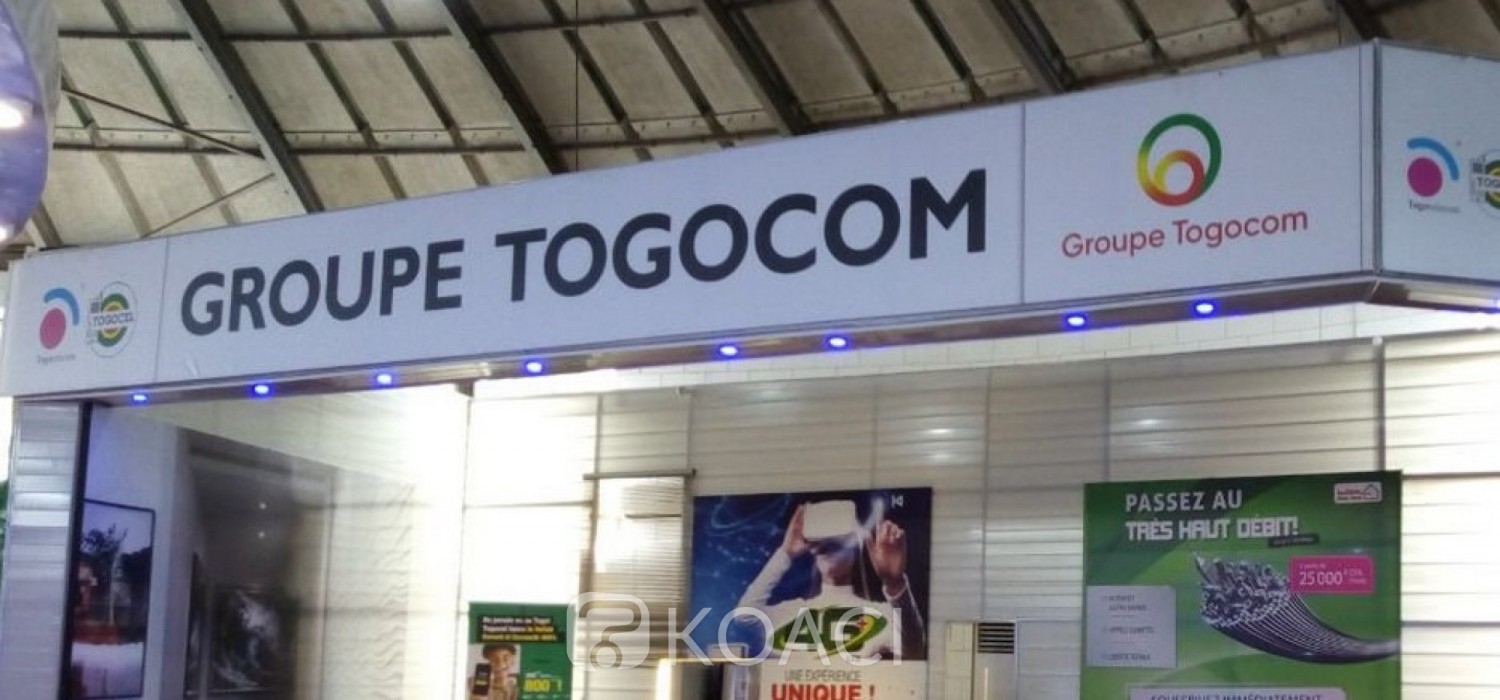 Togo: TogoCom cédé à 51%, l'ATC interpelle le gouvernement
