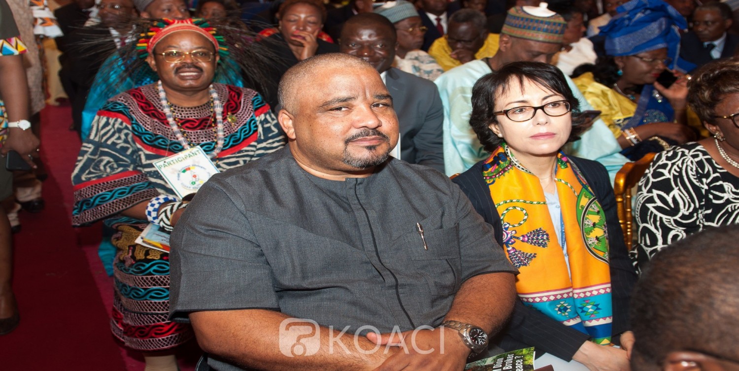 Cameroun: Le SDF principal parti de l'opposition prendra part aux élections législatives et municipales