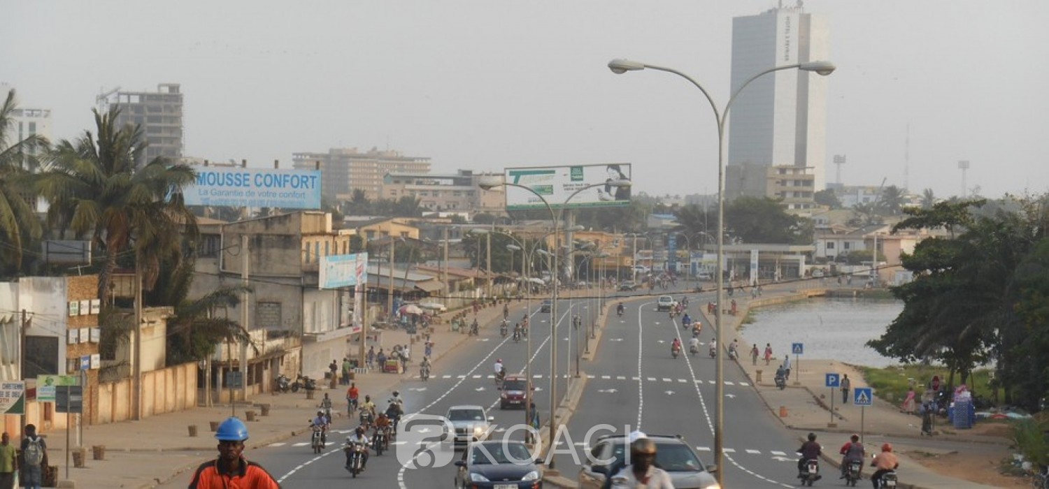 Togo: Le Grand Lomé avec un prochain gouverneur, ce qu'il faut savoir