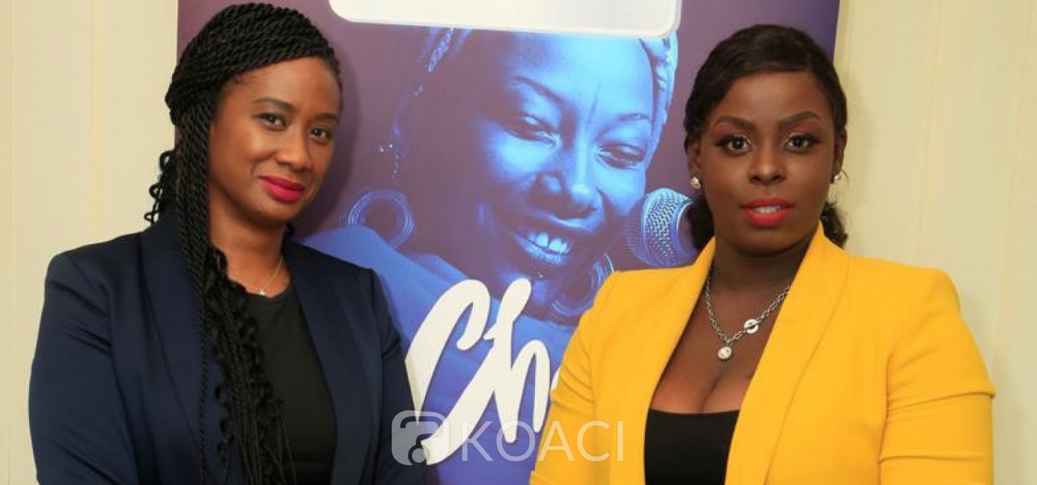 Côte d'Ivoire: NCI fait le plein de stars pour son lancement