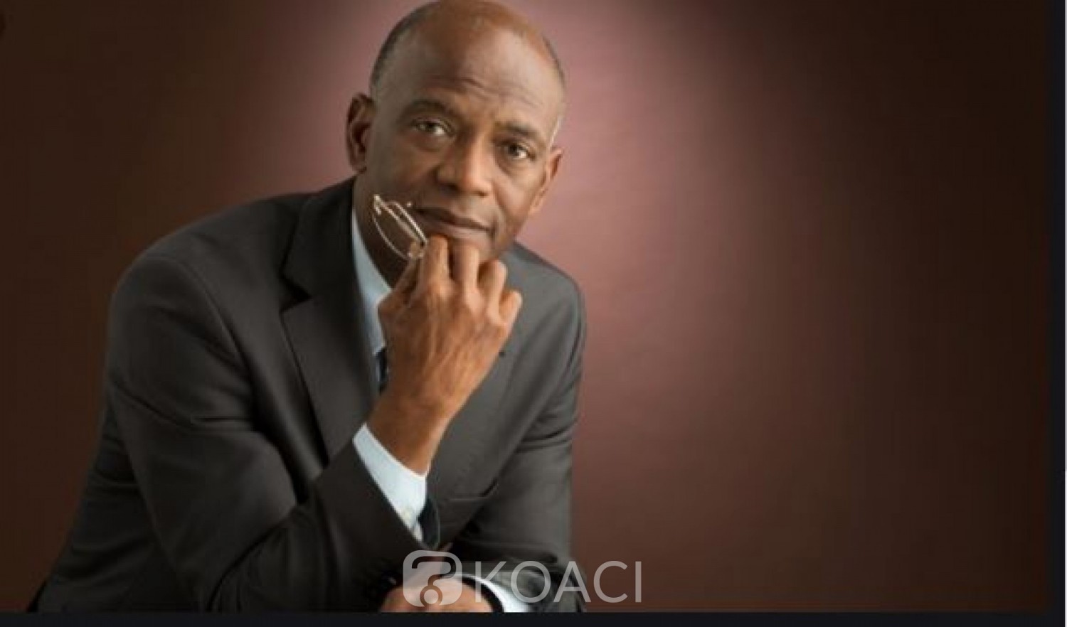 Côte d'Ivoire: Présidentielle 2020, le candidat Mamadou Koulibaly sollicite des dons pour sa campagne