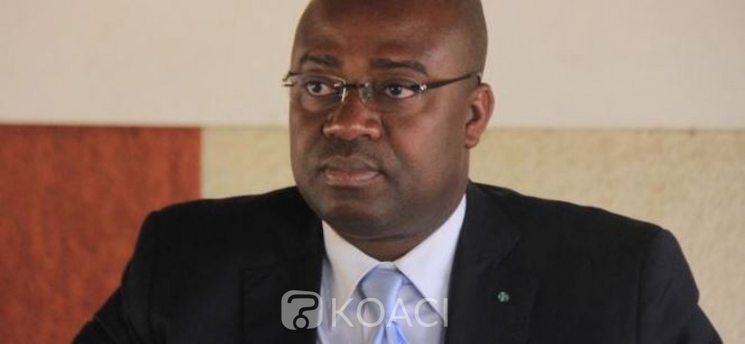 Côte d'Ivoire: Procédure spéciale de déclaration de naissance, le PDCI rattrapé par la loi