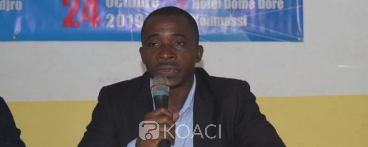 Côte d'Ivoire: FOSCAO, aucun nouveau coordonnateur intérimaire pour le pays designé