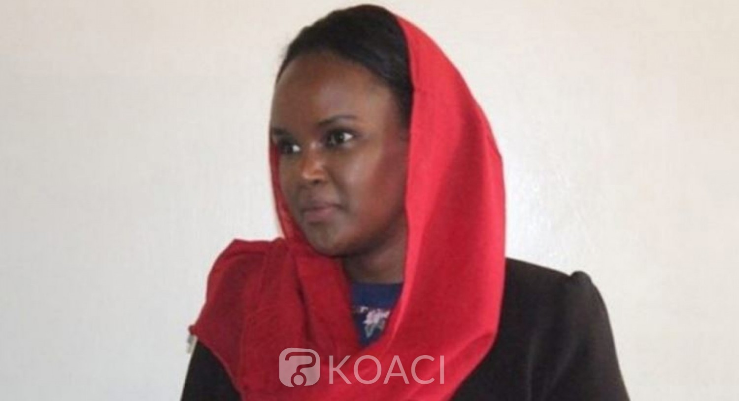 Somalie: Une célèbre militante des droits de l'homme abattue à Mogadiscio