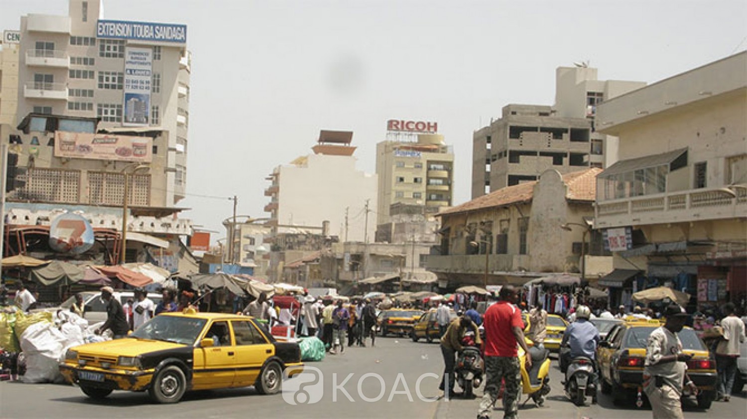 Sénégal: Hausse du prix de l'électricité, les Sénégalais en colère invitent l'Etat à réduire son train de vie