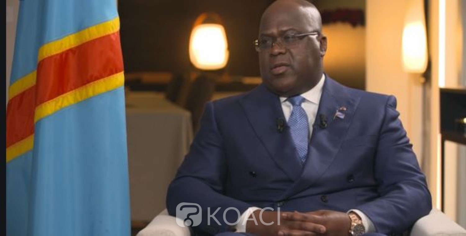 Côte d'Ivoire: Abidjan va abriter pour la 14ème réunion régionale de l'OIT, trois chefs d'Etats annoncés