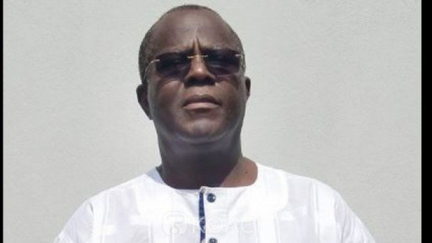 Côte d'Ivoire: Yopougon, décès de l'ancien maire Moustapha Doukouré (Proches)