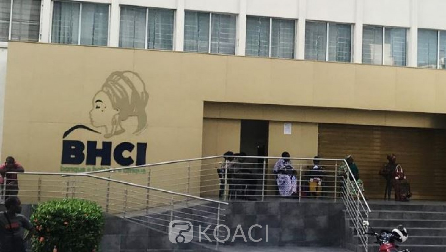 Côte d'Ivoire: Affaire BHCI, Westbridge assigne l'Etat ivoirien devant le centre de règlement des différends de la Banque mondiale