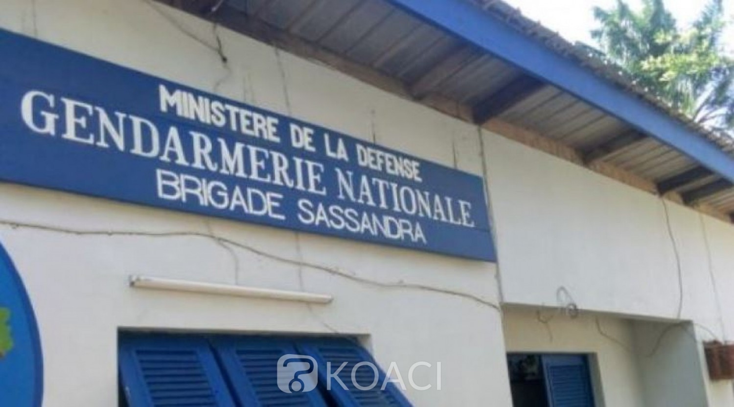 Côte d'Ivoire: Lutte contre le racket, des gendarmes arrêtés et écroués à la Maison d'Arrêt Militaire d'Abidjan (MAMA)