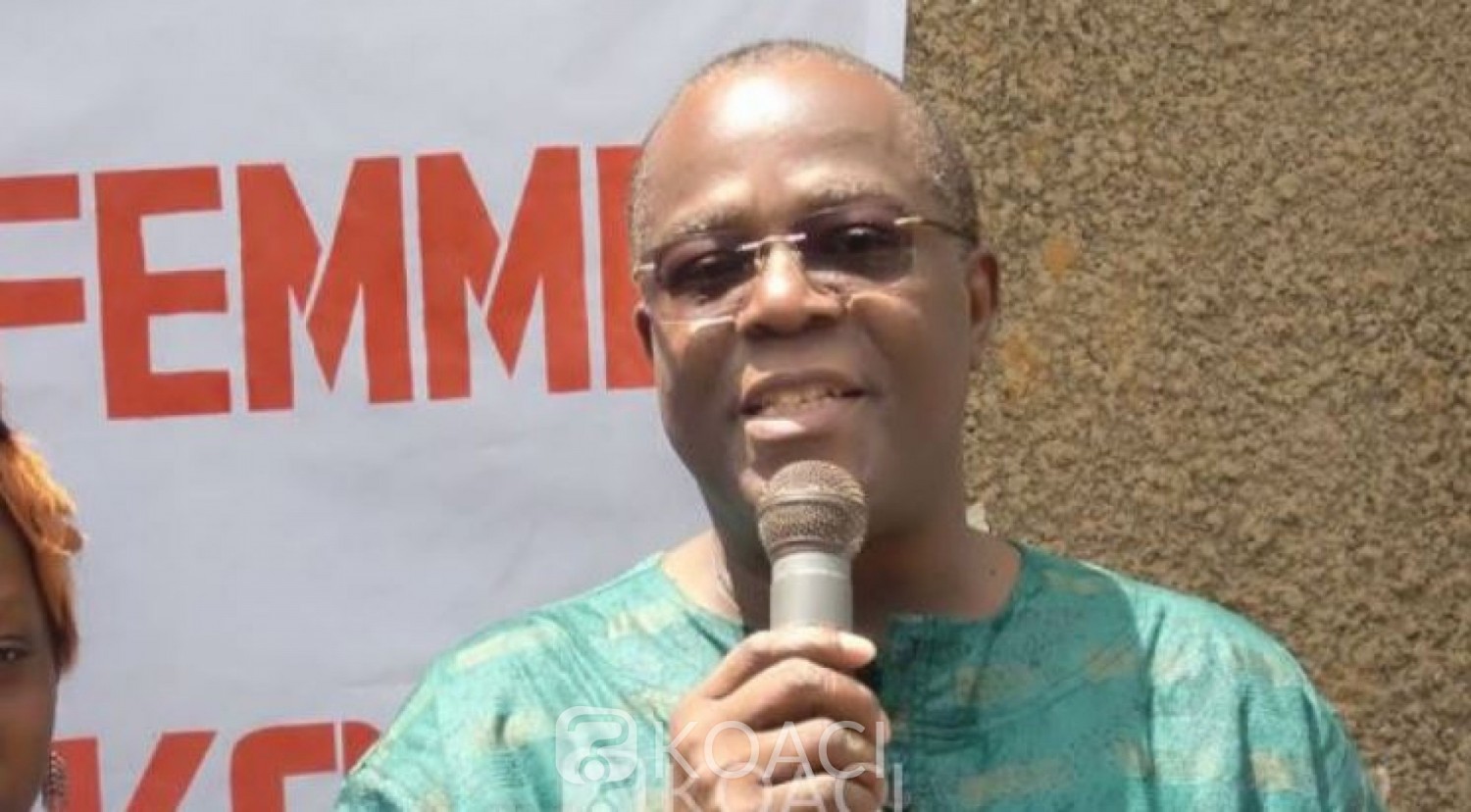 Côte d'Ivoire: Les militants du PDCI-RDA vont rendre hommage à l'ancien maire de Yopougon Moustapha Doukouré