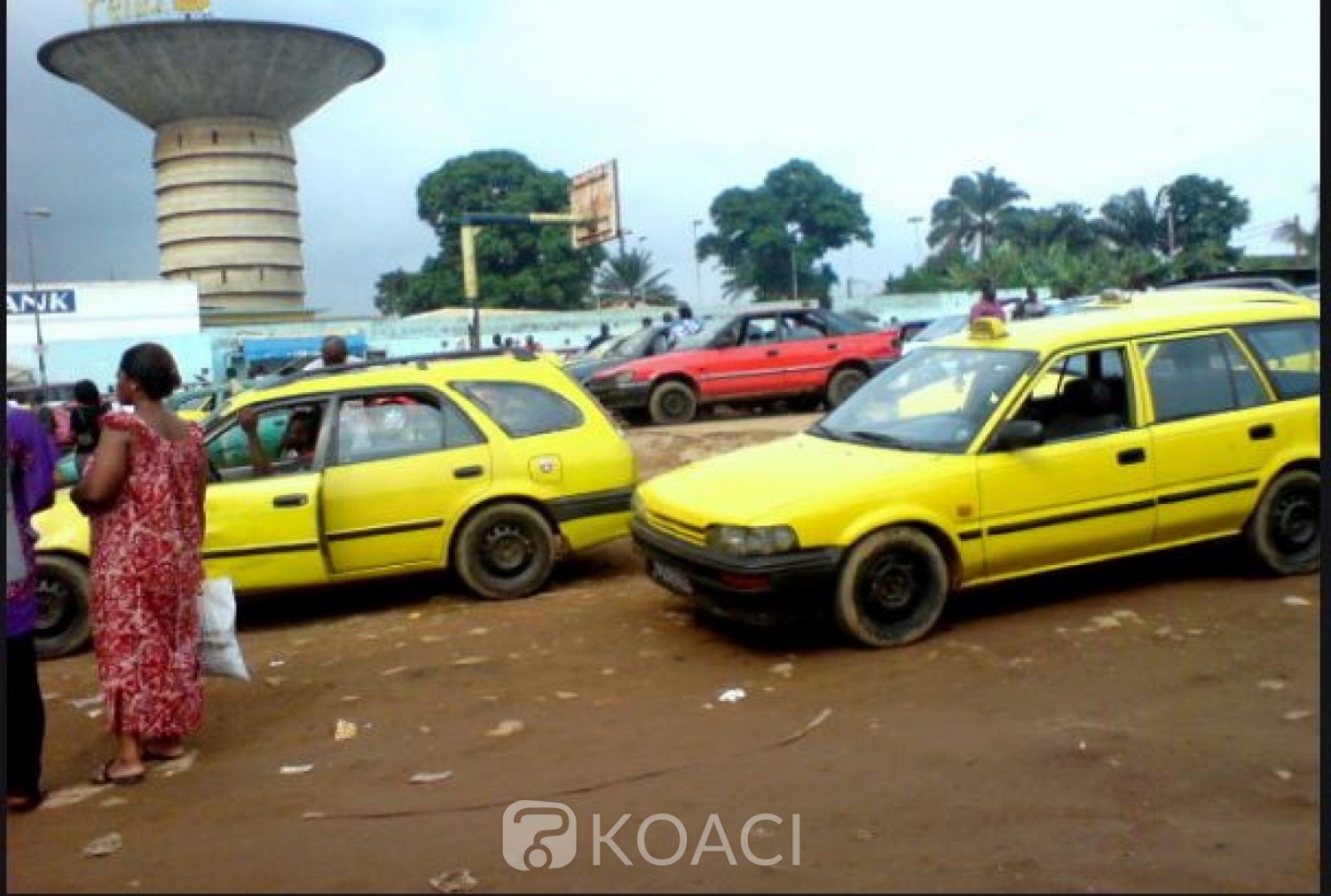 Côte d'Ivoire: Déguerpissement à Cocody, les  « 16 logements » dans le viseur ?