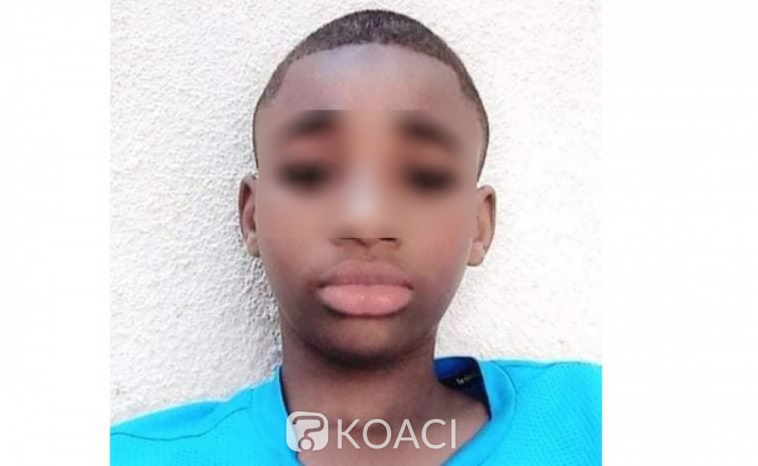 Côte d'Ivoire: Drame à Yopougon, un enfant retrouvé mort au domicile de la femme de son défunt oncle