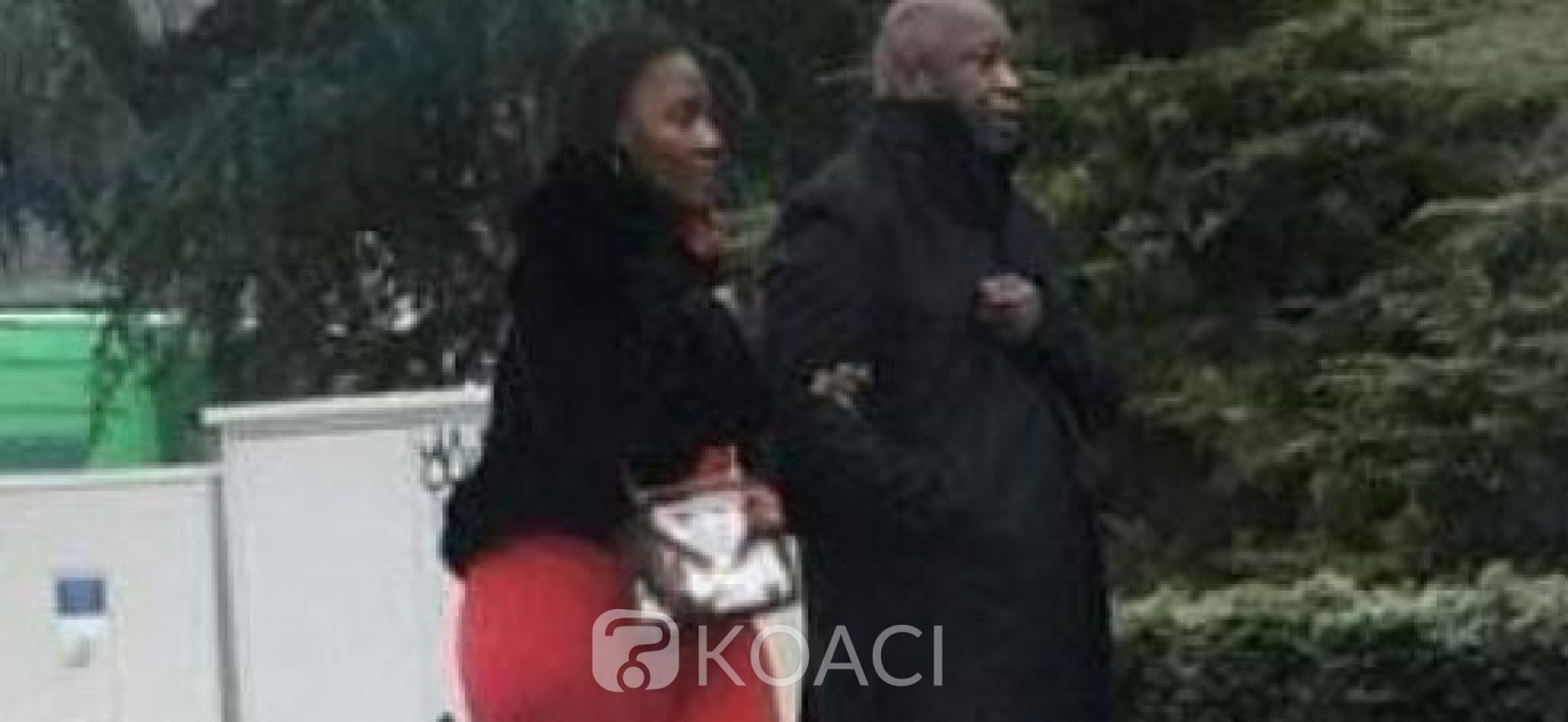 Côte d'Ivoire: Ce que révèlerait  la visite de Laurent Gbagbo dans un hôpital à Bruxelles