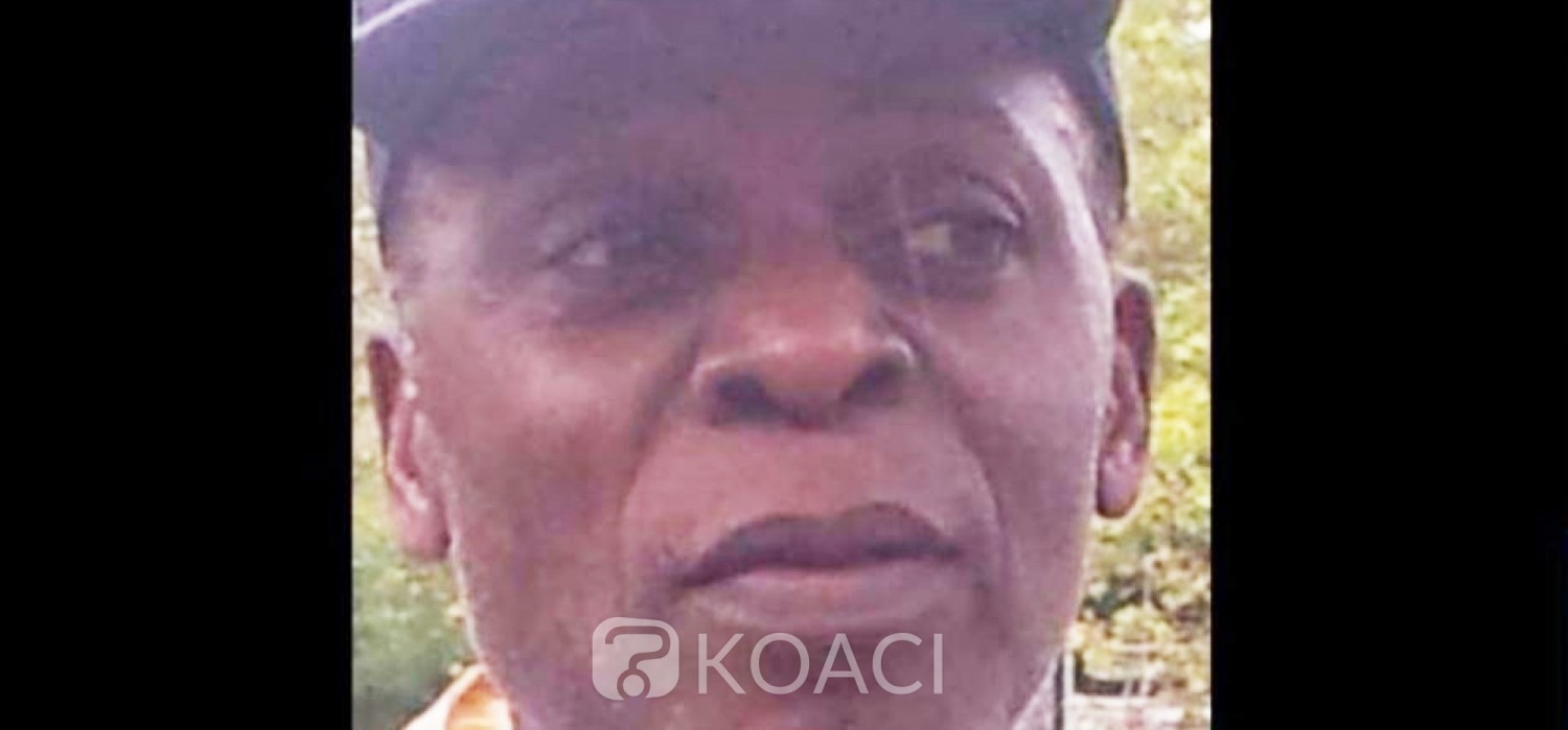 Côte d'Ivoire: Deuil, un autre décès parmi les pro-Gbagbo à Paris