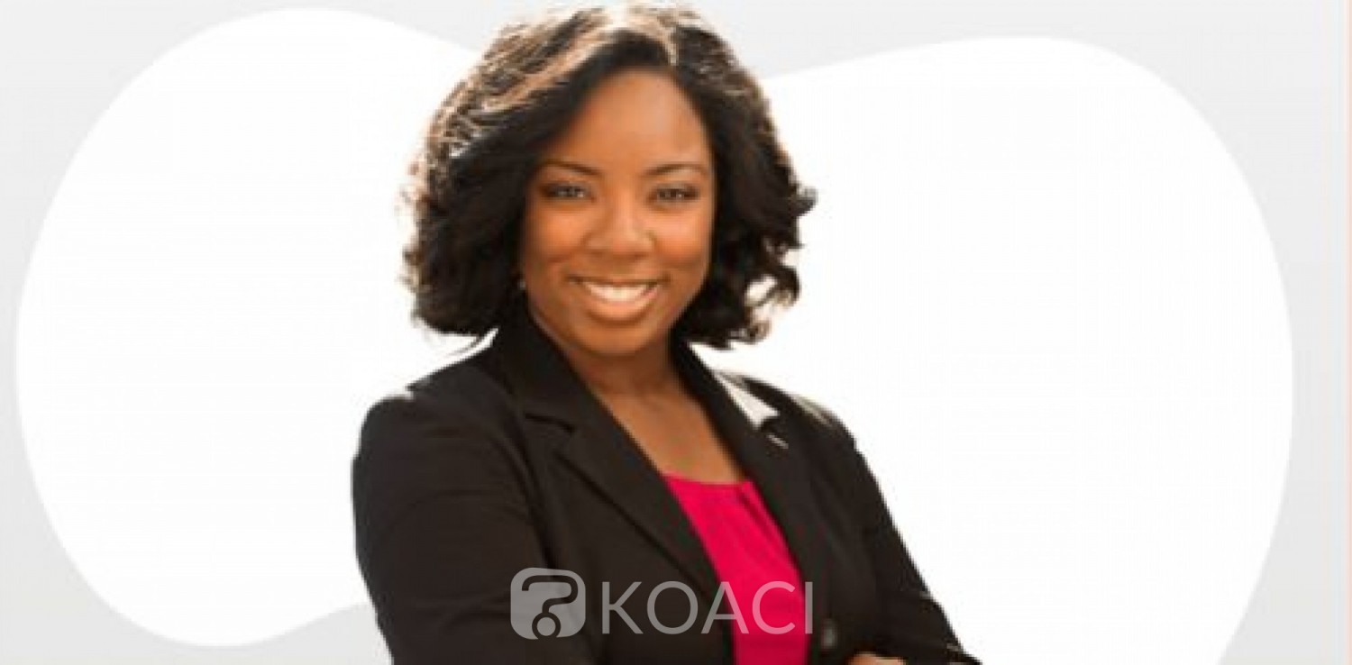 Côte d'Ivoire: COFINA rachète 70% de Mimoye Finances