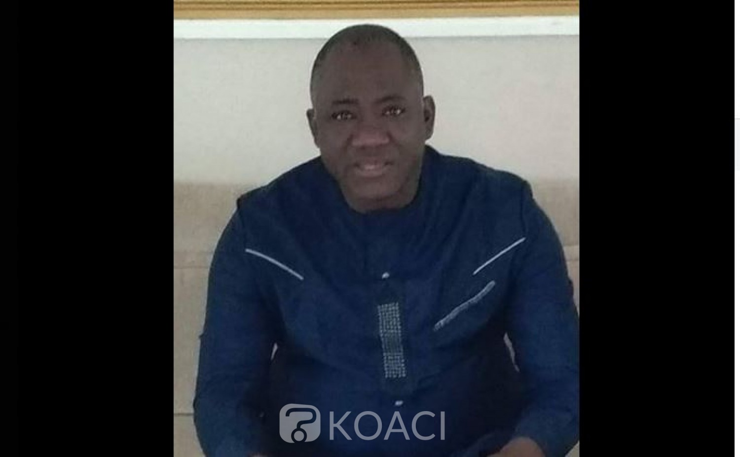 Côte d'Ivoire: Konaté Zié victime d'une tentative d'enlèvement à Daloa ? Le GPS condamne la réapparition du phénomène « d'escadron de la mort»