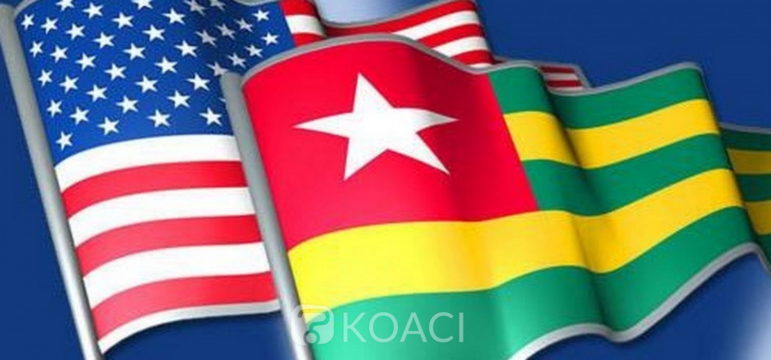 Togo: Attentes des USA au-delà de la présidentielle 2020
