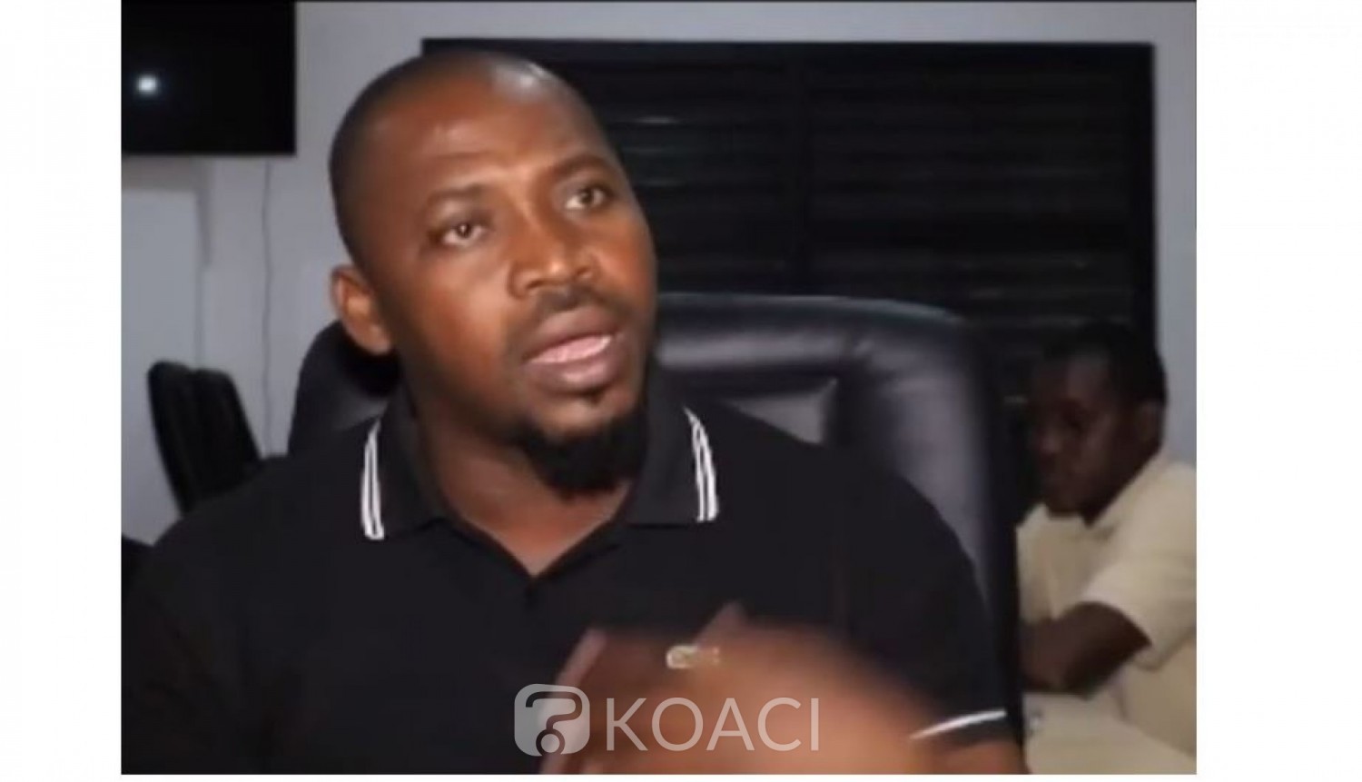 Côte d'Ivoire: Décès de 3 élèves suite aux manifestations de congés anticipés, la Fesci exige la démission de Kandia