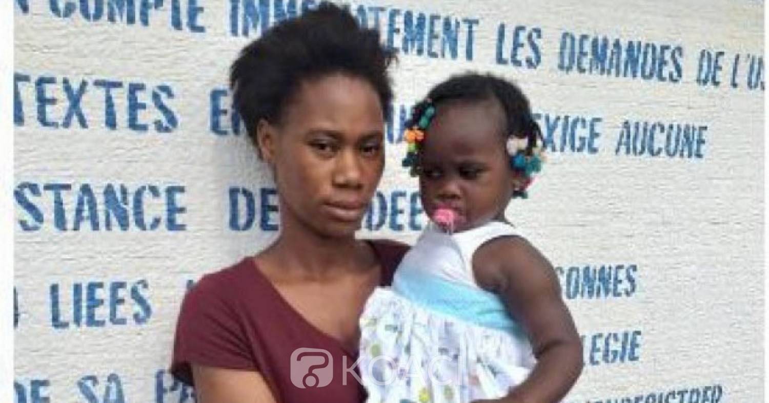 Côte d'Ivoire: Face à la recrudescence des enlèvements d'enfants par les servantes, ce que conseille la police