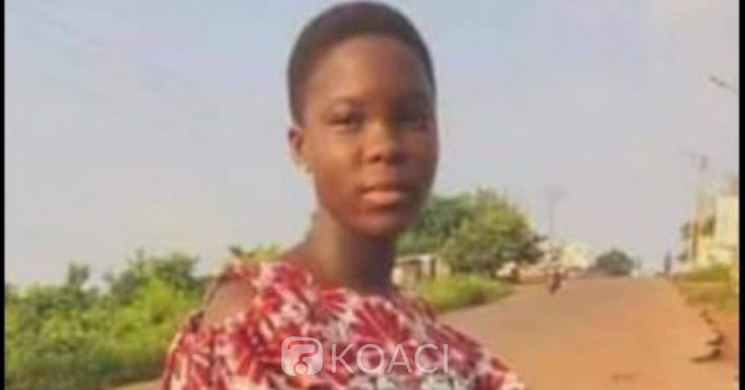 Côte d'Ivoire: « Congés anticipés », le corps de l'élève tuée à Dimbokro transféré à Abidjan pour autopsie