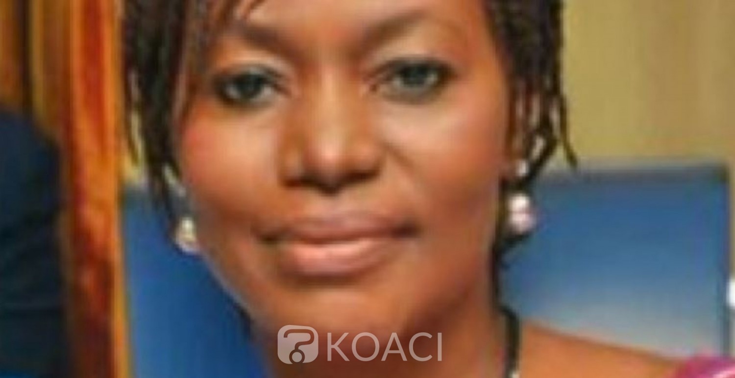 Côte d'Ivoire: HACA, décès en France de Me Kamagaté Karidiata membre du collège