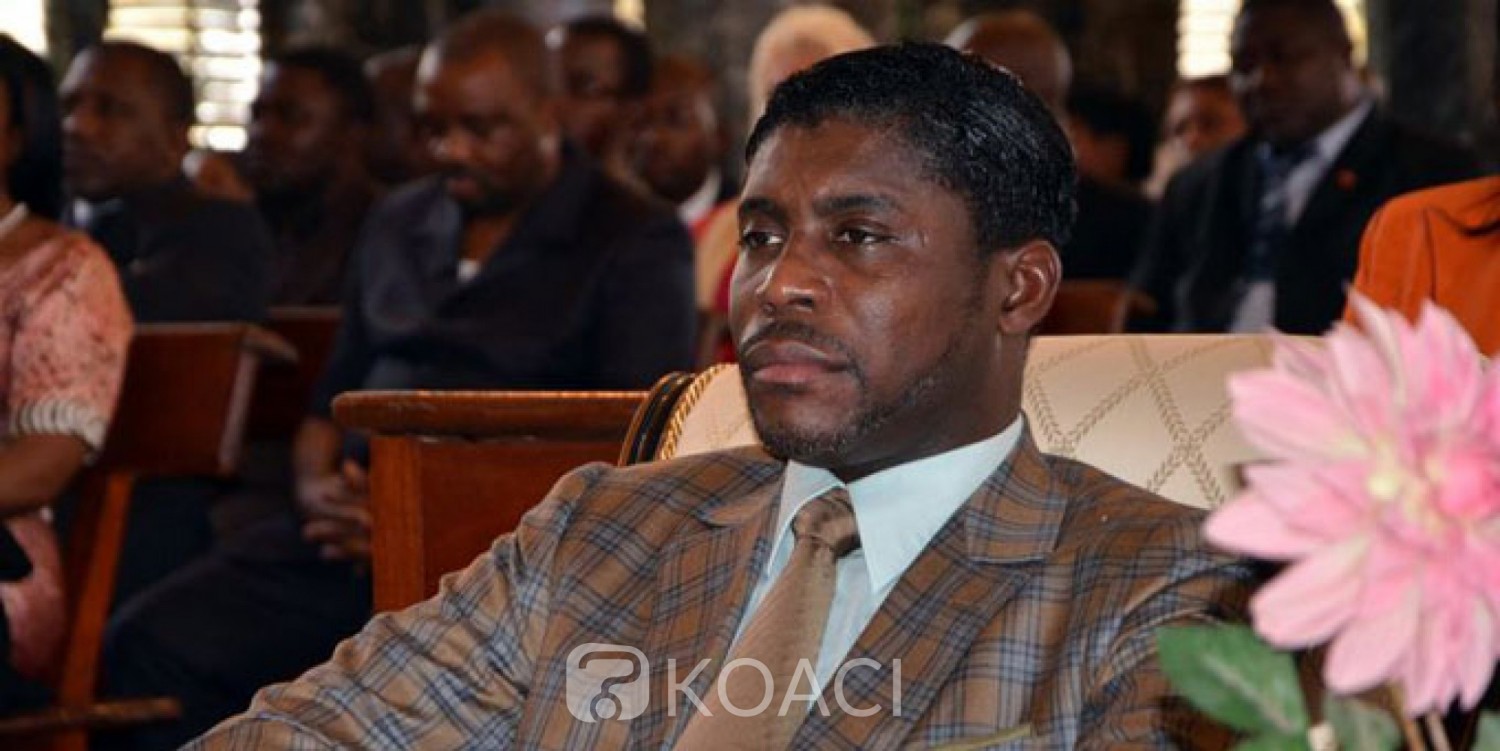 Guinée Equatoriale-France: Affaire «biens mal-acquis », les avocats de Teodorin Obiang demandent la relaxe
