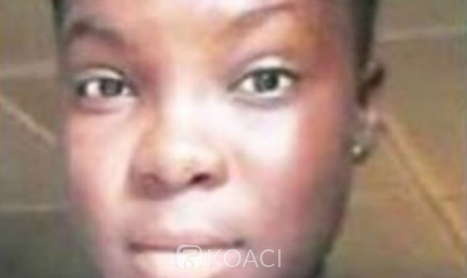 Côte d'Ivoire: Assassinat de l'élève à Dimbokro, la grosse colère de Blé Goudé depuis la Haye, le présumé meurtrier aux arrêts ?