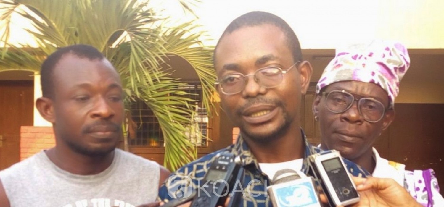Togo: Les artistes engagés « chantent » la fin du MAET sur une note d'espoir