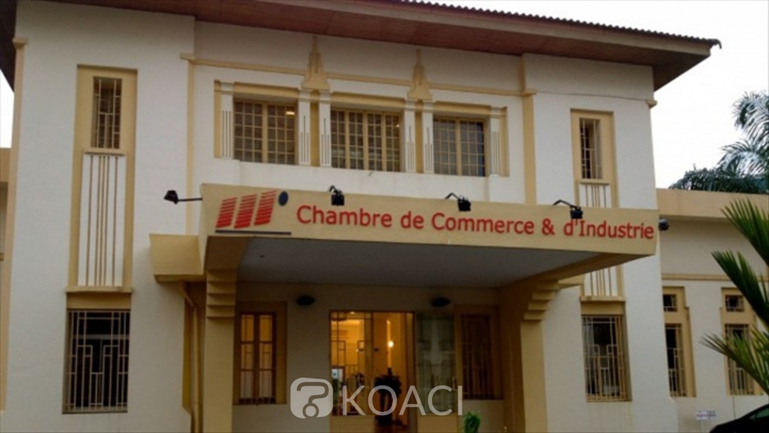 Côte d'Ivoire: Les entreprises invitées  à faire leur demande en vue d'obtenir leur numéro d'Identifiant Unique (IDU) avant le 31 décembre 2020