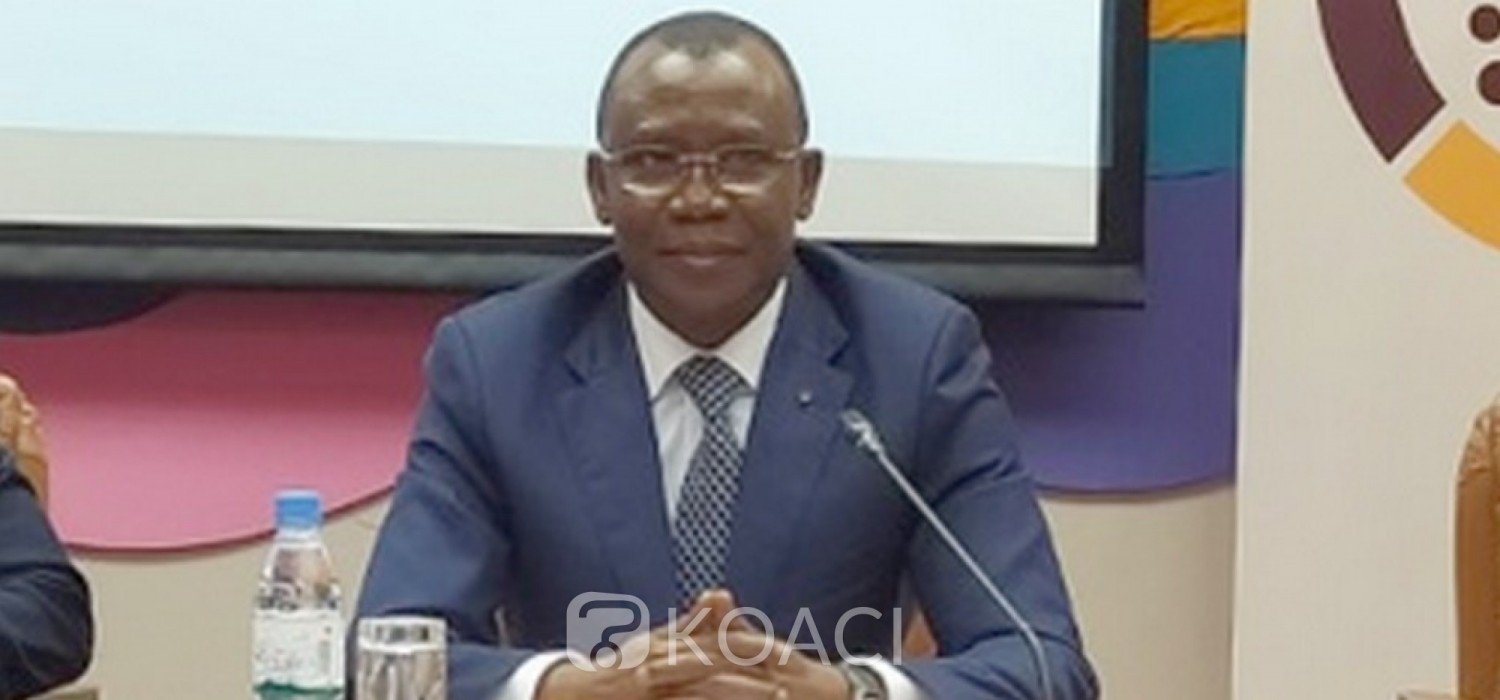 Togo: Légère hausse du budget 2020, priorités