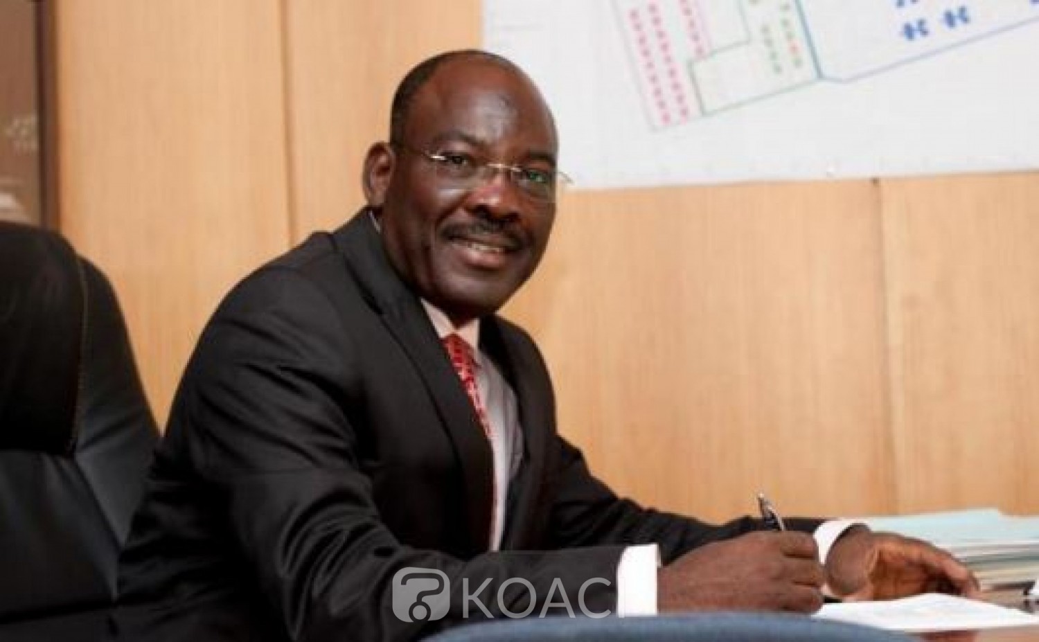 Côte d'Ivoire: Les proches de Soro arrêtés déférés à la Maca pendant la  fête de  Noël célébrée dans la peur