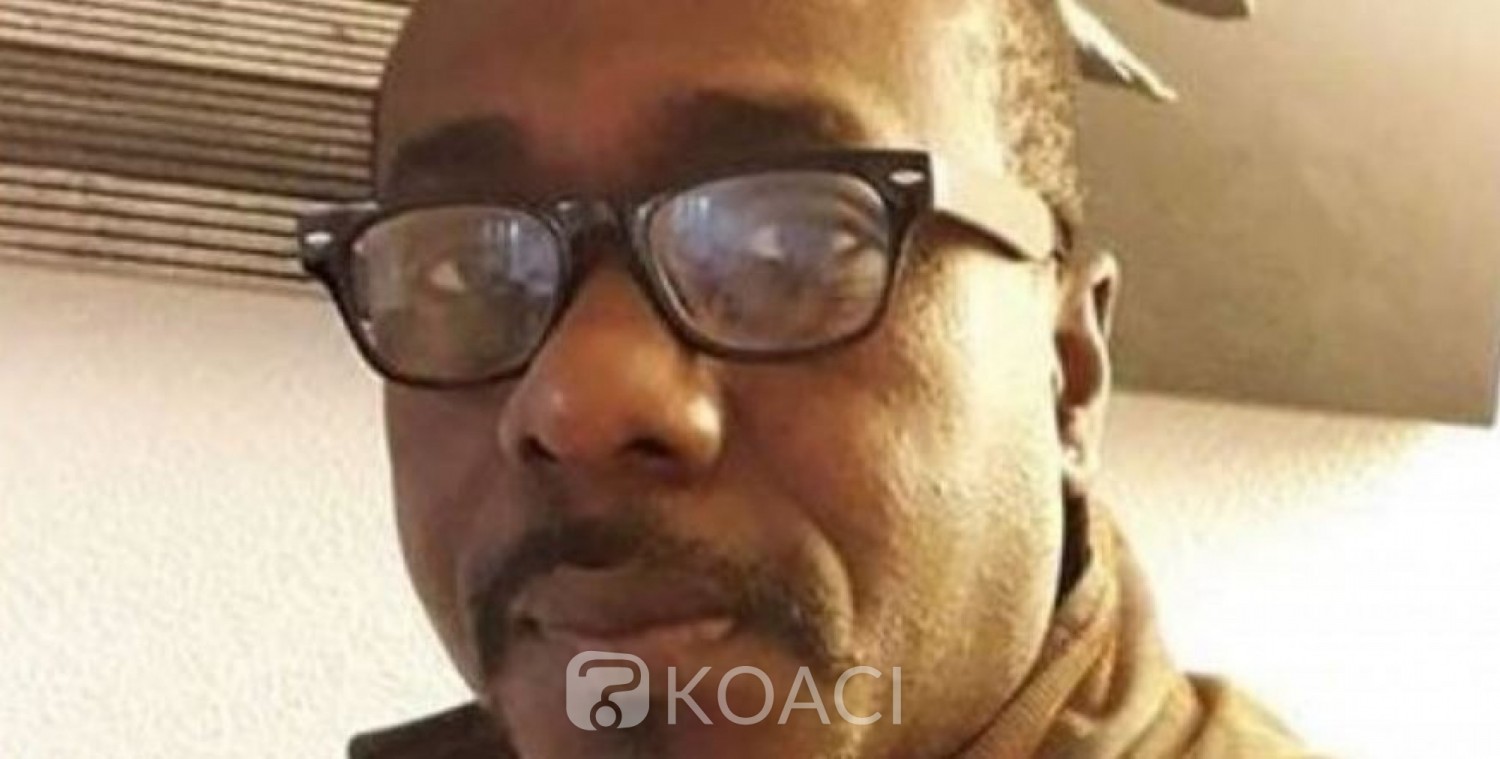 Côte d'Ivoire : L'arrestation de Nicaise Assi dit Kalaye en France liée aux évènements de novembre 2004 ?