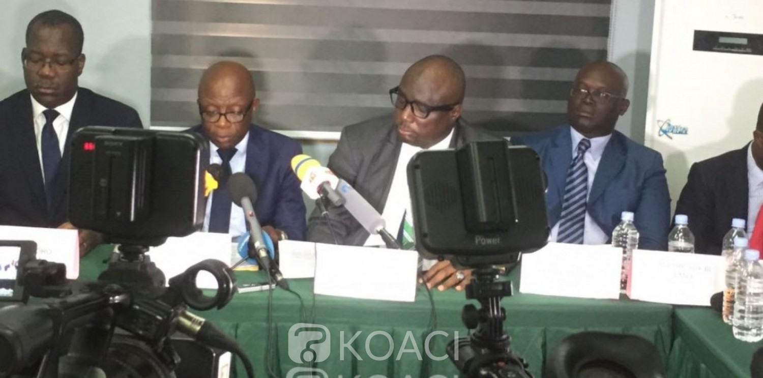 Côte d'Ivoire: Mandat d'arrêt contre Soro et arrestation de ses proches, ses avocats à Abidjan dénoncent une violation révoltante des règles de procédure