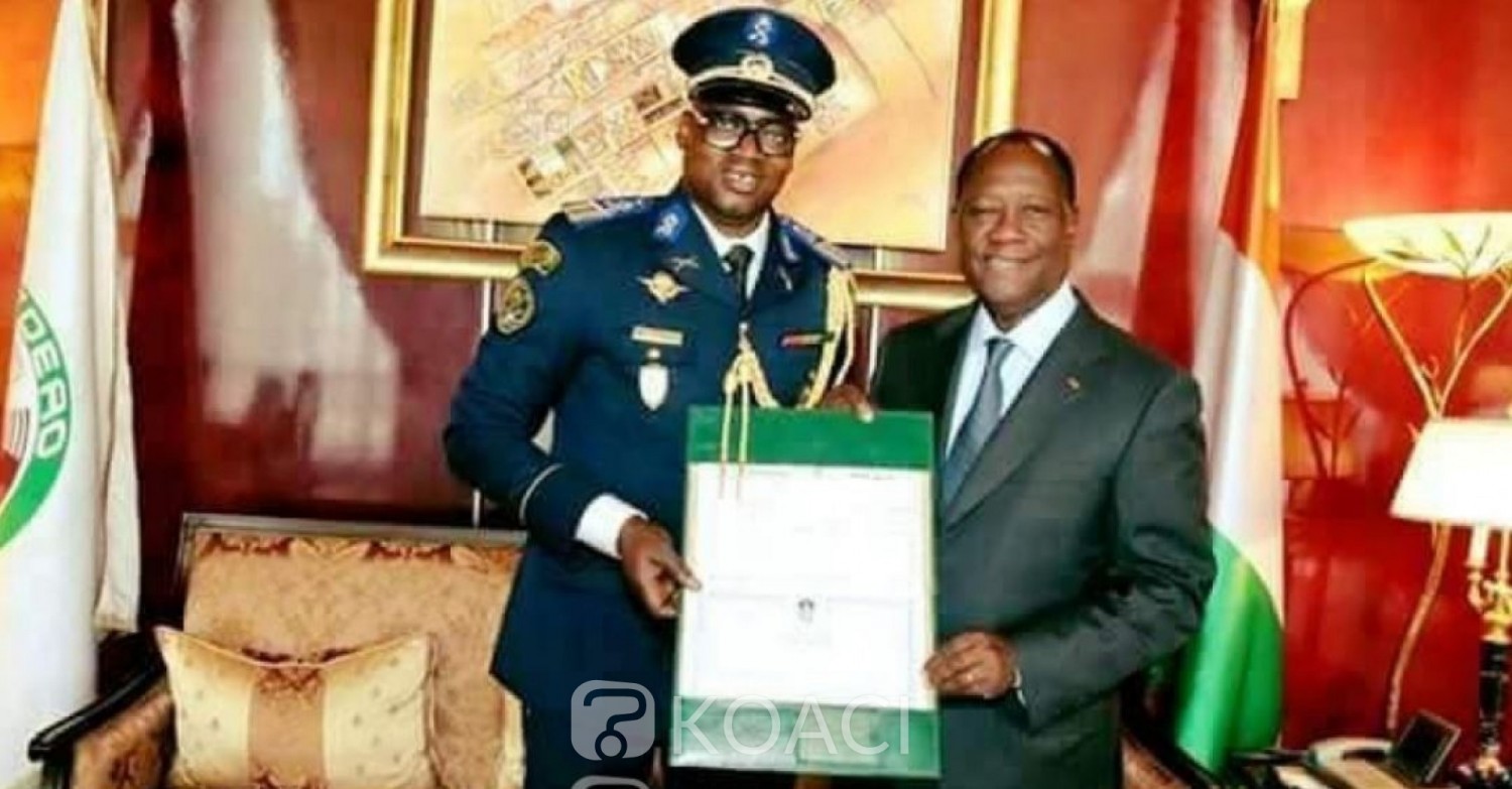 Côte d'Ivoire: Décès de Wattao, Ouattara donne des instructions pour ses funérailles