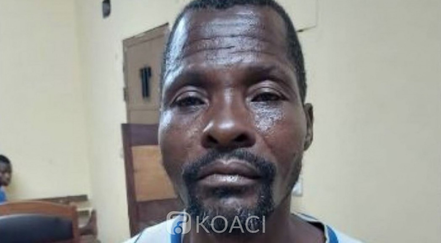 Côte d'Ivoire: Un planteur  accusé du viol  d'un élève  de 10 ans  interpellé  à Issia