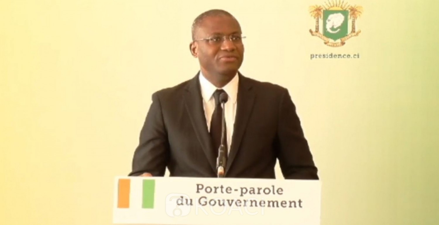 Côte d'Ivoire: Sidi Touré à propos du mandat d'arrêt international émis contre Soro: «Ce n'est pas à travers internet, Facebook on se dit fort, c'est devant la justice »
