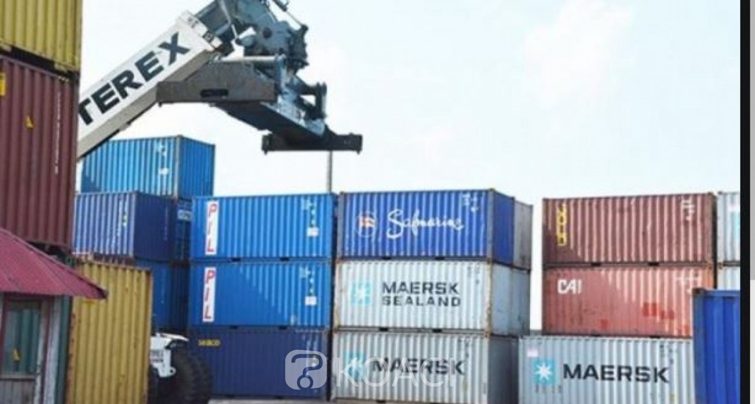 Côte d'Ivoire: Les nouvelles mesures douanières concernant  l'agrément des commissionnaires  en douanes agréés au régime du transit décriées