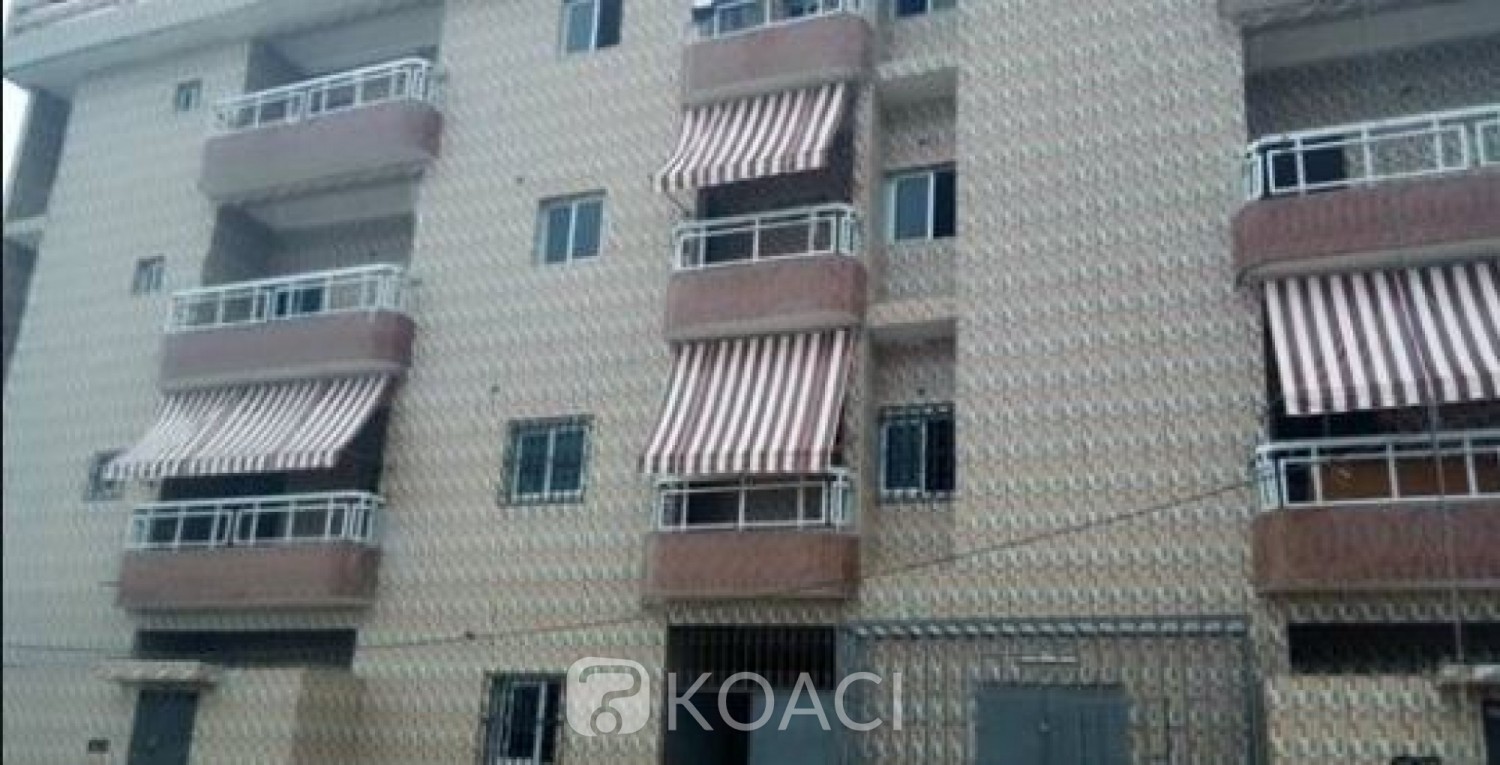 Côte d'Ivoire: Non-respect des deux mois caution de loyers,  l'amende infligée aux bailleurs  a été portée au triple