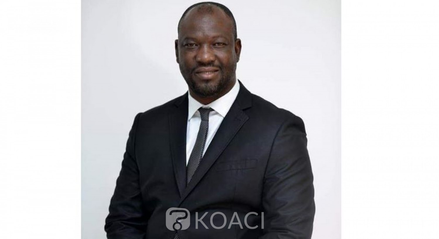 Côte d'Ivoire: Simon Soro transféré de la MACA à la prison d'Adzopé, raisons évoquées, la capacité d'accueil