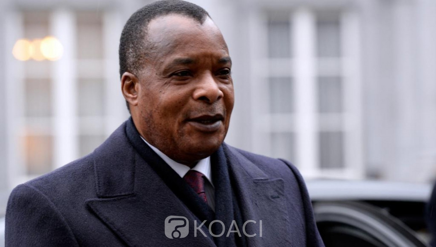 Congo: Présidentielle 2021, pour vaincre Sassou Nguesso, un parti appelle l'opposition à se choisir un «candidat unique»