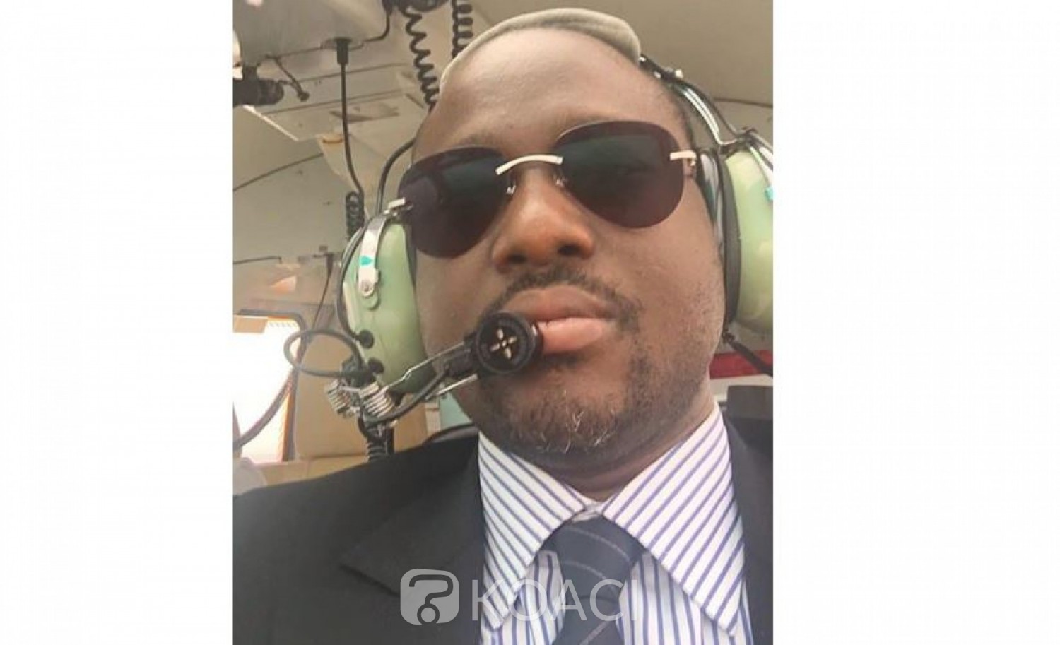 Côte d'Ivoire: Les avocats Français de Soro saisissent Ouattara, dénoncent un harcèlement judiciaire et veulent saisir les juridictions internationales