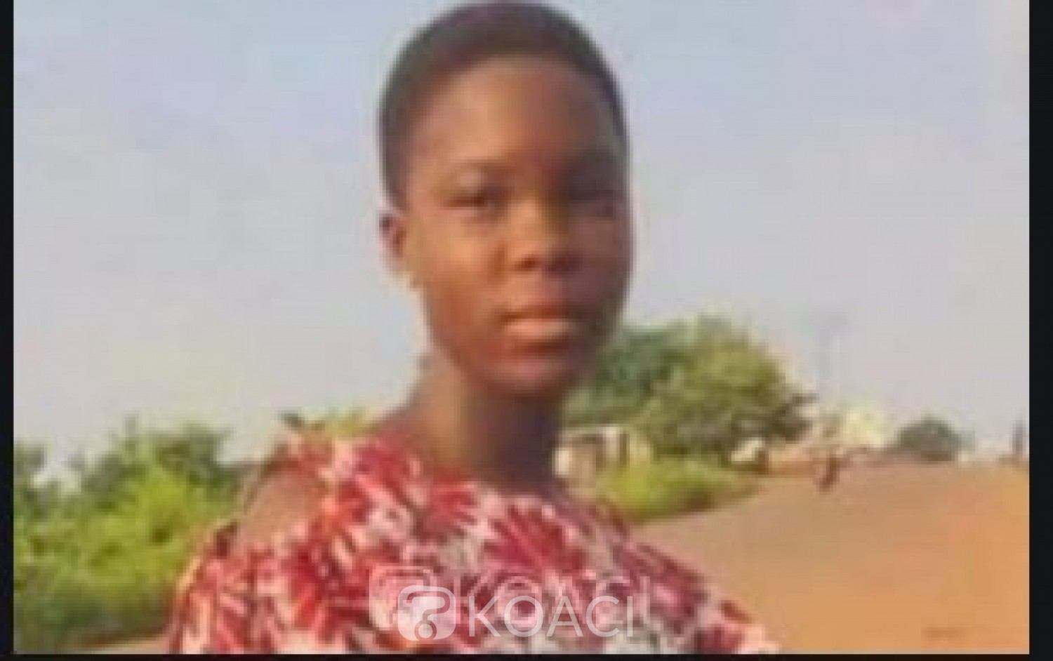 Côte d'Ivoire : Assassinat de l'élève à Dimbokro, le commissaire de police de la localité dans le viseur d'Ange Kessi