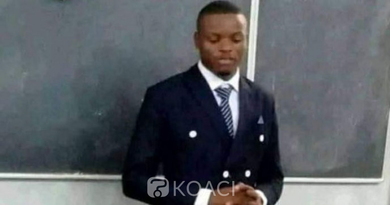 Cameroun: Yaoundé, un élève  poignarde mortellement son enseignant de mathématiques