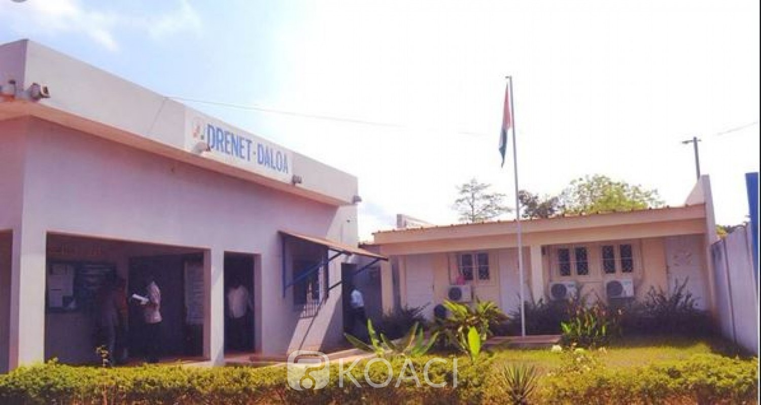 Côte d'Ivoire: Education nationale, un concours exceptionnel d'accès à la Fonction d'encadreur pédagogique du secondaire  ouvert