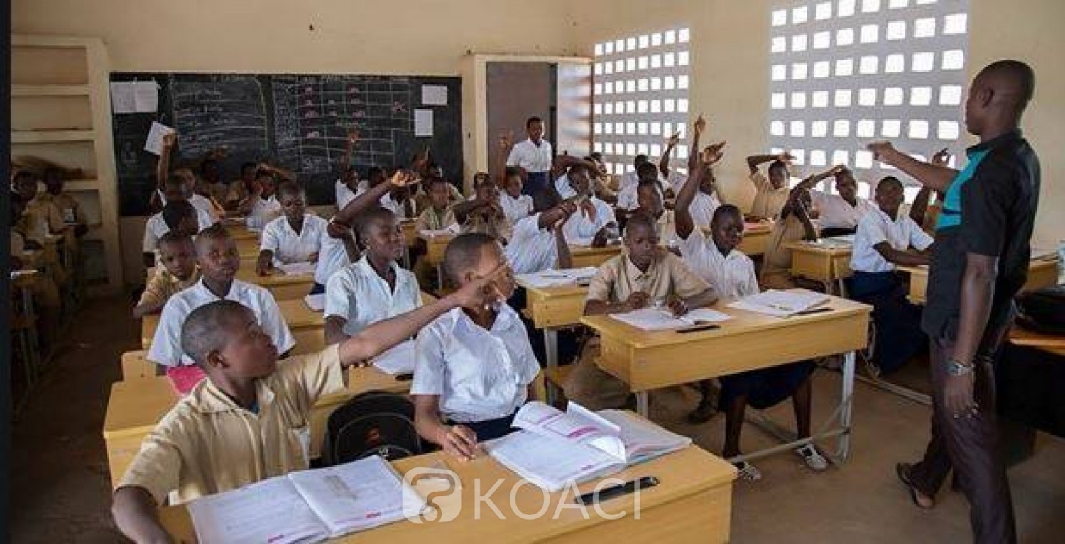 Côte d'Ivoire: Des précisions sur le projet  immobilier des enseignants initié par Kandia et la MUPEMENET