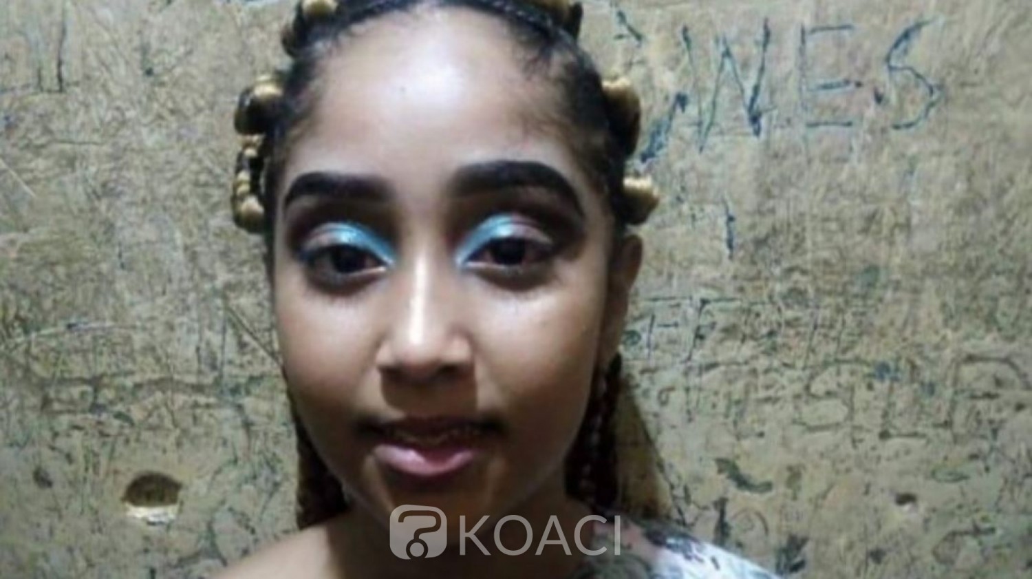 Kenya: Cinq présumés terroristes dont deux femmes et un américain arrêtés